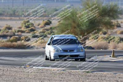 media/Oct-24-2025-Doghouse Garage (Fri) [[783d2ff07a]]/2-Inter-High/Session 1 (Turn 5 Tree of Life)/